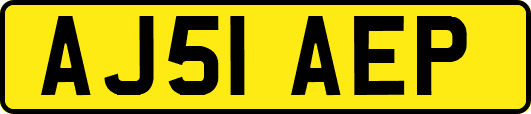 AJ51AEP