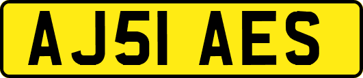 AJ51AES