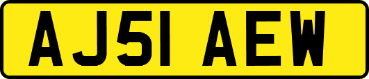 AJ51AEW