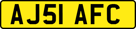 AJ51AFC