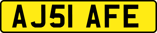 AJ51AFE