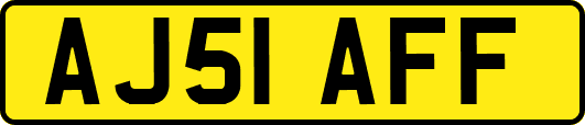 AJ51AFF