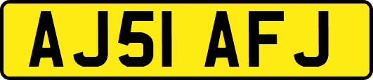 AJ51AFJ