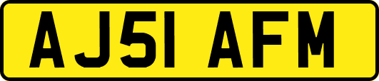 AJ51AFM