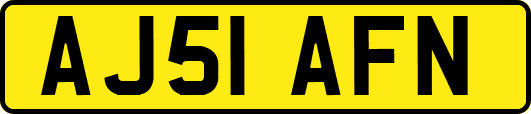 AJ51AFN