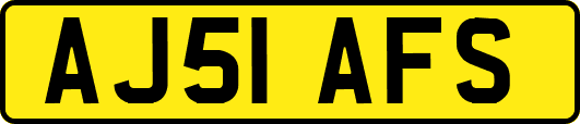 AJ51AFS