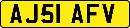 AJ51AFV