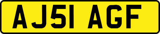 AJ51AGF