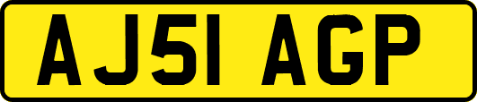 AJ51AGP