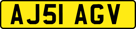 AJ51AGV