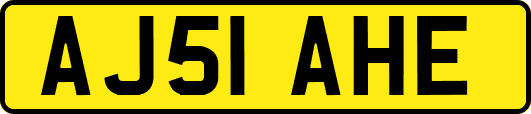 AJ51AHE