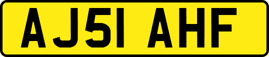 AJ51AHF