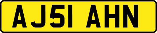 AJ51AHN