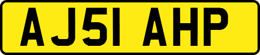 AJ51AHP