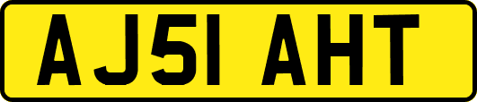 AJ51AHT