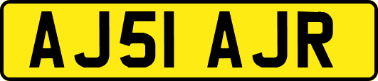 AJ51AJR