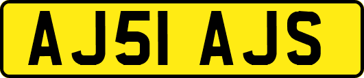 AJ51AJS