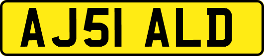 AJ51ALD