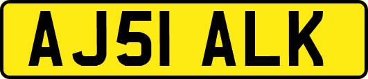 AJ51ALK