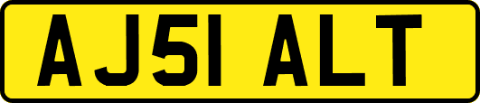 AJ51ALT