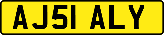 AJ51ALY