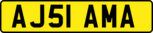 AJ51AMA