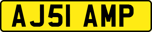 AJ51AMP