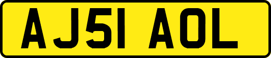 AJ51AOL