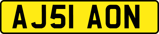 AJ51AON