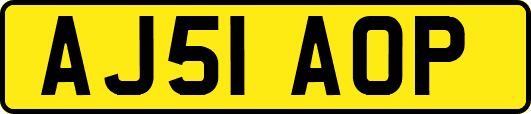 AJ51AOP