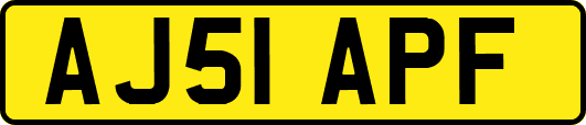 AJ51APF