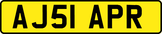 AJ51APR