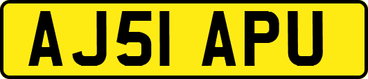 AJ51APU