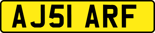 AJ51ARF