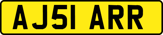 AJ51ARR