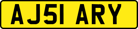 AJ51ARY