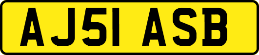 AJ51ASB