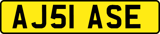 AJ51ASE