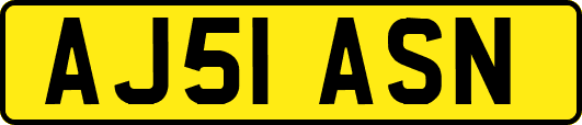 AJ51ASN