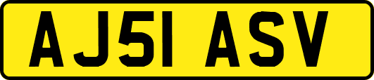 AJ51ASV