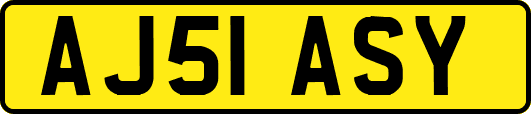 AJ51ASY