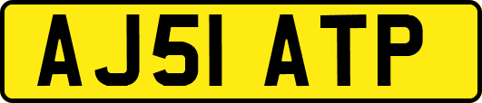 AJ51ATP