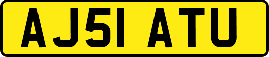 AJ51ATU