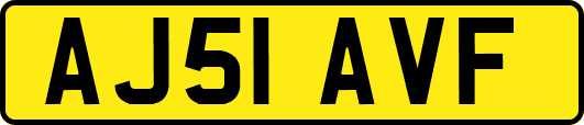 AJ51AVF