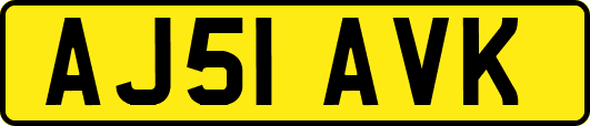 AJ51AVK