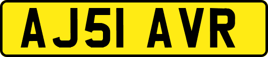 AJ51AVR