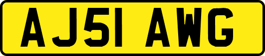 AJ51AWG