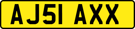 AJ51AXX