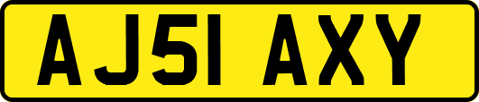 AJ51AXY