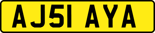 AJ51AYA